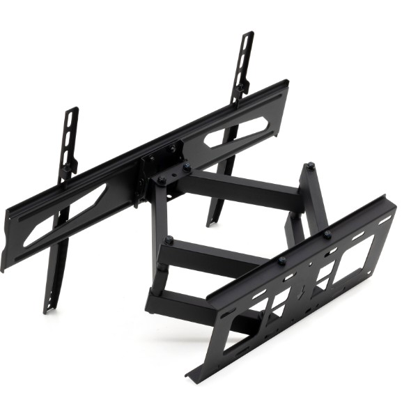 Фото - Кріплення для телевізора SECTOR TV8 Black